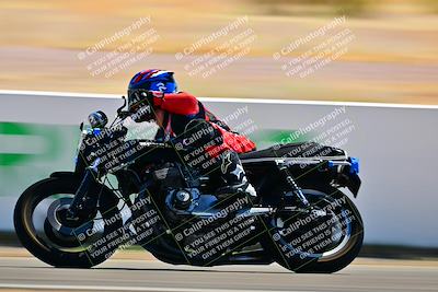 media/Mar-08-2025-Classic Track Day (Sat) [[6e74c245ee]]/Group 3/Session 2 (Turn 4)/